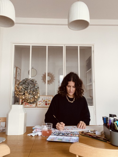 dianecunnington.com